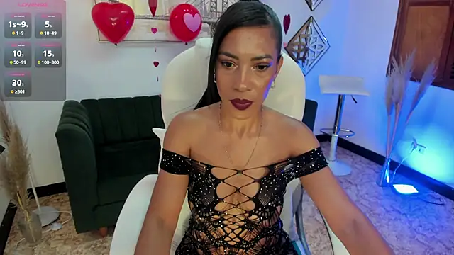 Snapshot of Shantaall_ chatting on February 13, 11:15 pm Shantaall online show from February 13, 11:15 pm