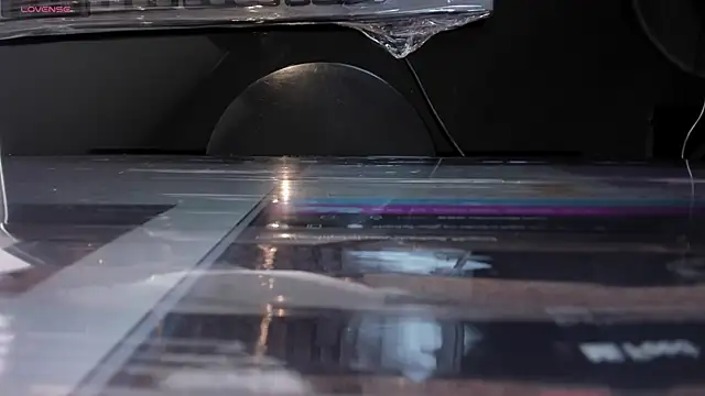 Snapshot of Shantaall_ chatting on February 23, 7:38 pm Shantaall online show from February 23, 7:38 pm