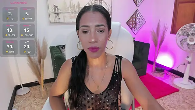 Snapshot of Shantaall_ chatting on March 7, 7:49 pm Shantaall online show from March 7, 7:49 pm