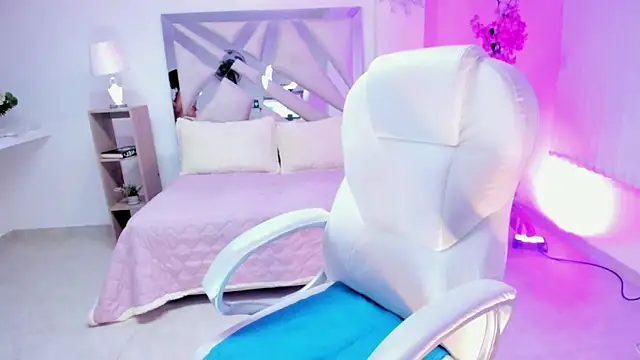 Snapshot of Shantaall_ chatting on March 21, 10:50 pm Shantaall online show from March 21, 10:50 pm