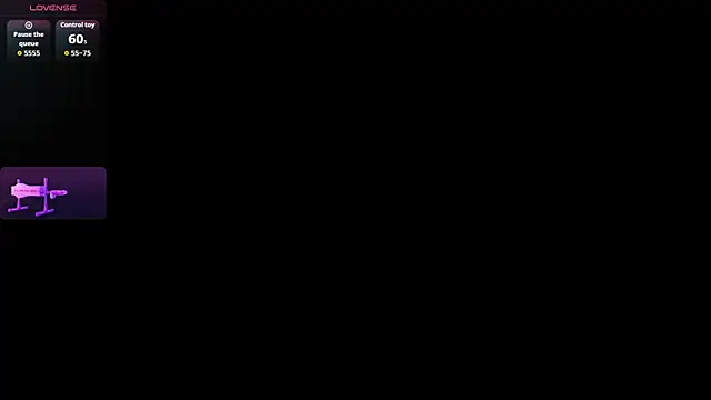 Snapshot of Shantaall_ chatting on September 24, 7:17 pm Shantaall online show from September 24, 7:17 pm