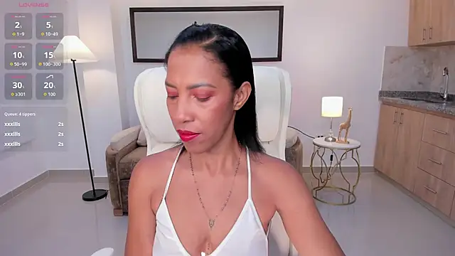 Snapshot of Shantaall_ chatting on September 30, 7:08 pm Shantaall online show from September 30, 7:08 pm