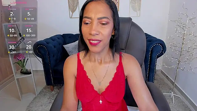 Snapshot of Shantaall_ chatting on October 14, 4:08 pm Shantaall online show from October 14, 4:08 pm