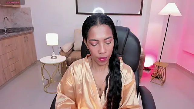 Snapshot of Shantaall_ chatting on October 25, 7:49 am Shantaall online show from October 25, 7:49 am