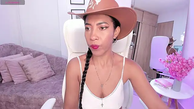 Snapshot of Shantaall_ chatting on October 31, 7:04 pm Shantaall online show from October 31, 7:04 pm