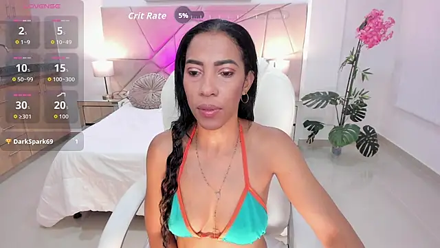 Snapshot of Shantaall_ chatting on November 1, 8:22 pm Shantaall online show from November 1, 8:22 pm