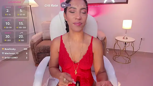 Snapshot of Shantaall_ chatting on November 9, 4:05 pm Shantaall online show from November 9, 4:05 pm