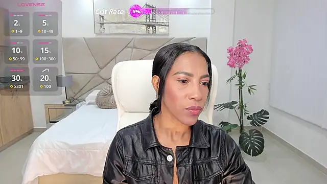 Snapshot of Shantaall_ chatting on November 21, 6:50 pm Shantaall online show from November 21, 6:50 pm