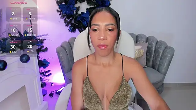 Snapshot of Shantaall_ chatting on December 15, 12:20 pm Shantaall online show from December 15, 12:20 pm