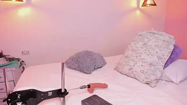 Katta Gil online show from March 1, 12:51 pm