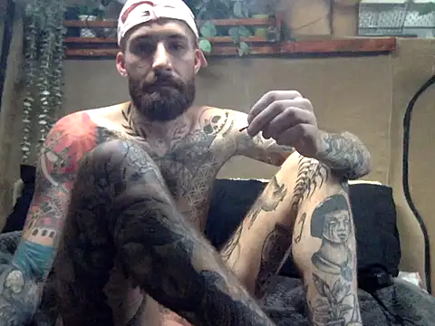 Tuhands online show from December 13, 2:16 pm