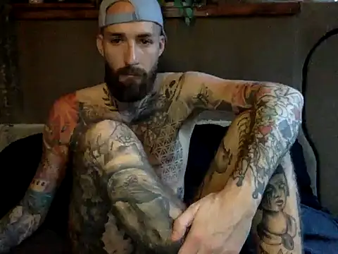 Tuhands online show from January 7, 2:51 pm