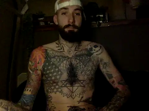 Tuhands online show from January 9, 2:51 pm