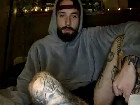 Tuhands online show from January 17, 8:33 pm