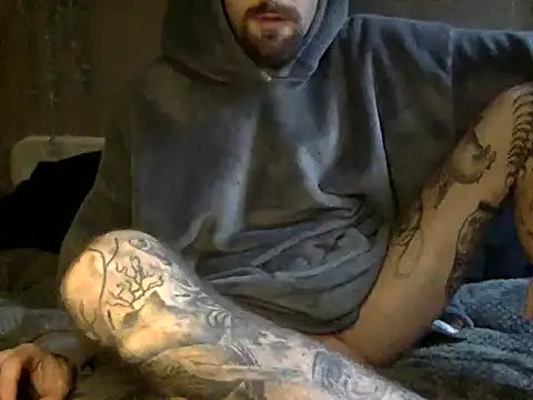 Tuhands online show from January 20, 2:57 pm