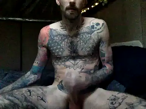 Tuhands online show from January 23, 2:28 pm