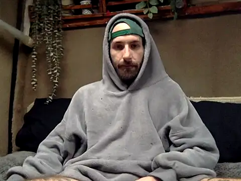 Tuhands online show from February 3, 1:19 pm