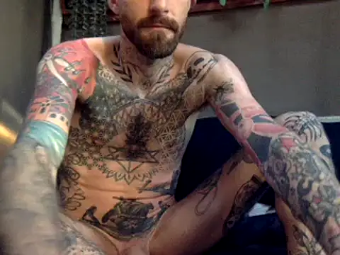Tuhands online show from February 7, 8:55 am