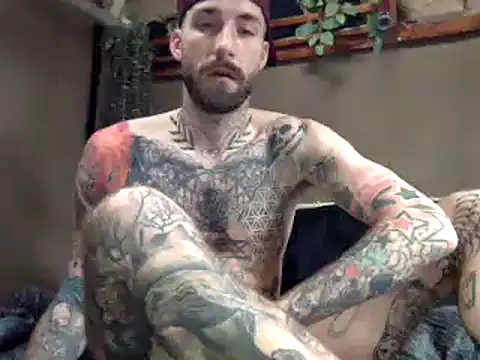 Tuhands online show from February 15, 2:55 pm