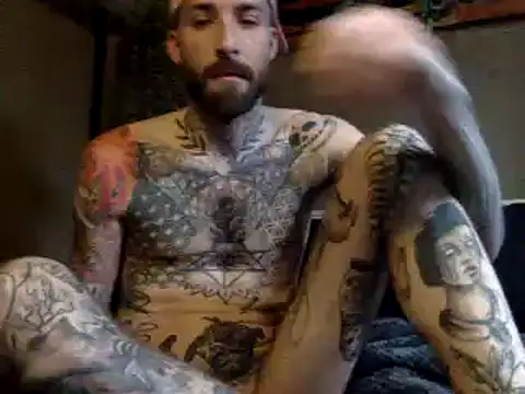 Tuhands online show from February 18, 2:38 pm