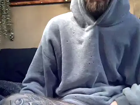 Tuhands online show from February 24, 2:04 pm