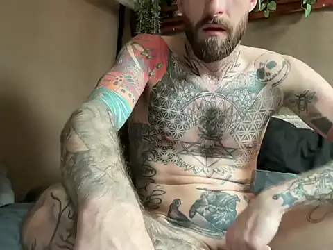 Tuhands online show from February 28, 2:42 pm