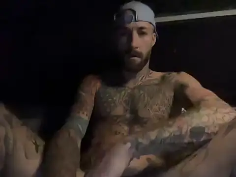 Tuhands online show from September 13, 5:51 am