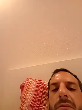 Porzz-6 online show from September 25, 1:31 am