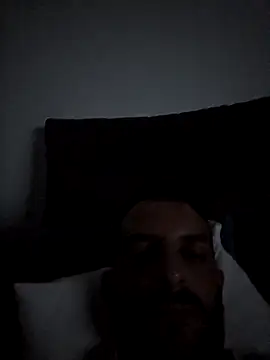 Porzz-6 online show from October 5, 10:18 pm