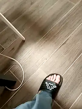 Porzz-6 online show from October 14, 8:53 pm