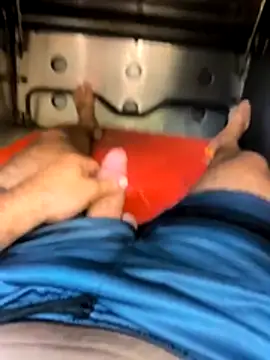 Snapshot of sspaugostoso chatting on March 6, 1:29 pm sspaugostoso online show from March 6, 1:29 pm