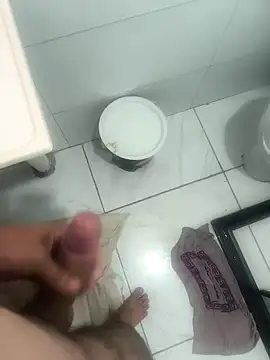 Snapshot of sspaugostoso chatting on March 7, 2:08 am sspaugostoso online show from March 7, 2:08 am