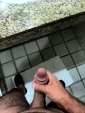 Snapshot of sspaugostoso chatting on March 20, 1:05 pm sspaugostoso online show from March 20, 1:05 pm