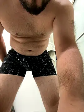 yododav28 online show from October 24, 4:31 am