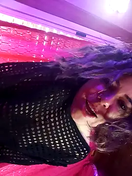 Snapshot of mariposapontiak420 chatting on October 12, 3:00 pm mariposapontiak420 online show from October 12, 3:00 pm