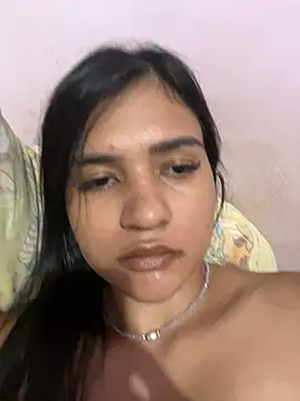 medusahott40 online show from December 31, 12:00 am