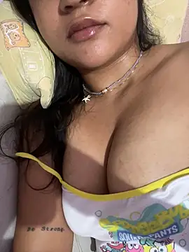 medusahott40 online show from January 7, 4:50 am