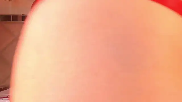 Snapshot of RebeccaHudson chatting on February 15, 7:16 am RebeccaHudson online show from February 15, 7:16 am