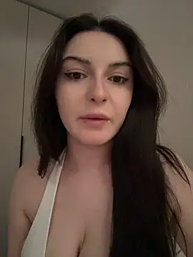 Taste Jennyy online show from July 5, 4:41 am