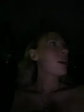 Snapshot of M1ssyk1ssy chatting on January 12, 5:24 am M1ssyk1ssy online show from January 12, 5:24 am