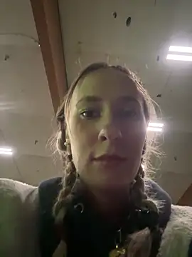 Snapshot of M1ssyk1ssy chatting on January 16, 3:23 am M1ssyk1ssy online show from January 16, 3:23 am