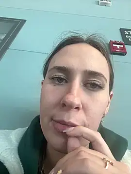 Snapshot of M1ssyk1ssy chatting on January 23, 7:51 pm M1ssyk1ssy online show from January 23, 7:51 pm