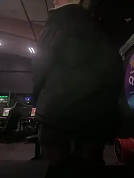 Snapshot of M1ssyk1ssy chatting on February 3, 1:41 am M1ssyk1ssy online show from February 3, 1:41 am