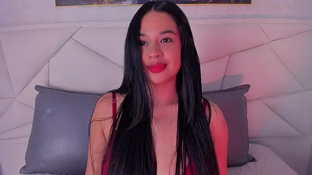 Aitana98  online show from December 20, 6:29 am