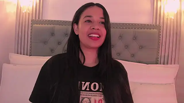 Aitana98  online show from January 24, 7:30 am