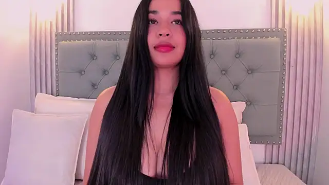 Aitana98  online show from February 19, 4:44 am