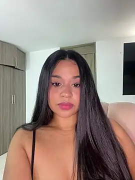Snapshot of Aitana98_ chatting on May 24, 1:32 am Aitana98 online show from May 24, 1:32 am