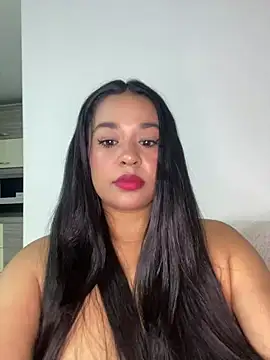 Snapshot of Aitana98_ chatting on June 16, 1:19 am Aitana98 online show from June 16, 1:19 am