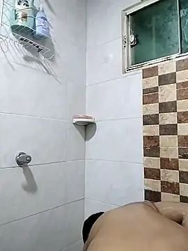 Snapshot of Ari_Alexa444 chatting on October 27, 1:20 am Ari Alexa444 online show from October 27, 1:20 am