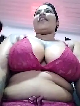 Snapshot of Ari_Alexa444 chatting on November 7, 2:22 am Ari Alexa444 online show from November 7, 2:22 am